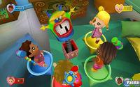 Imagen 3 de Babies Party para Wii