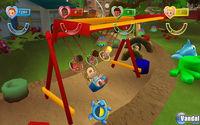Imagen 2 de Babies Party para Wii
