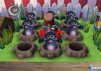 Imagen 48 de Wonder World Amusement Park para Wii