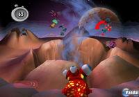 Imagen 39 de Wonder World Amusement Park para Wii
