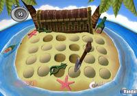 Imagen 38 de Wonder World Amusement Park para Wii