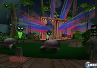Imagen 37 de Wonder World Amusement Park para Wii