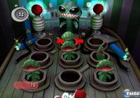 Imagen 47 de Wonder World Amusement Park para Wii
