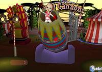 Imagen 46 de Wonder World Amusement Park para Wii