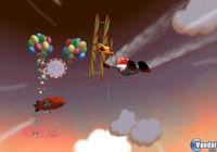 Imagen 45 de Wonder World Amusement Park para Wii