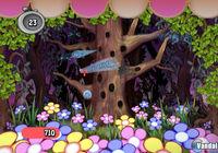 Imagen 44 de Wonder World Amusement Park para Wii