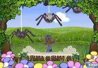 Imagen 43 de Wonder World Amusement Park para Wii