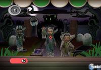 Imagen 42 de Wonder World Amusement Park para Wii