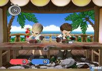 Imagen 41 de Wonder World Amusement Park para Wii