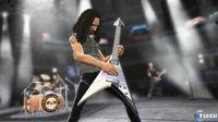 Imagen 15 de Guitar Hero: Metallica para Xbox 360