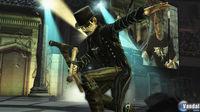 Imagen 20 de Guitar Hero: Metallica para PlayStation 2