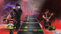 Imagen 19 de Guitar Hero: Metallica para PlayStation 2