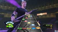 Guitar Hero: Metallica