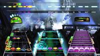 Imagen 30 de Guitar Hero: Metallica para PlayStation 3
