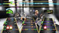 Imagen 36 de Guitar Hero: Metallica para PlayStation 3