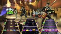 Imagen 34 de Guitar Hero: Metallica para PlayStation 3
