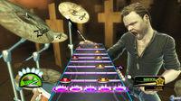 Imagen 32 de Guitar Hero: Metallica para PlayStation 3
