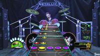 Imagen 31 de Guitar Hero: Metallica para PlayStation 3