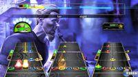Nuevas im�genes y v�deo de Guitar Hero: Metallica