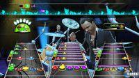 Nuevas im�genes y v�deo de Guitar Hero: Metallica