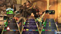 Nuevas im�genes y v�deo de Guitar Hero: Metallica