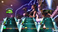 Nuevas im�genes y v�deo de Guitar Hero: Metallica