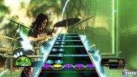 Nuevas im�genes y v�deo de Guitar Hero: Metallica