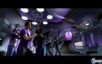 Saints Row 2