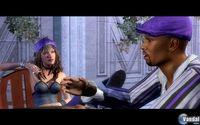 Imagen Saints Row 2