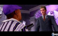 Nuevas im�genes y v�deo de Saints Row 2 para PC