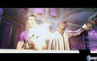 Nuevas im�genes y v�deo de Saints Row 2 para PC
