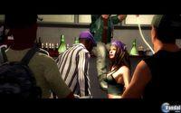Nuevas im�genes y v�deo de Saints Row 2 para PC