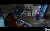 Nuevas im�genes y v�deo de Saints Row 2 para PC