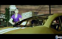 Nuevas im�genes y v�deo de Saints Row 2 para PC