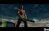 Nuevas im�genes y v�deo de Saints Row 2 para PC