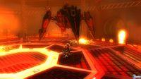 GC: Nuevas im�genes de Spyborgs