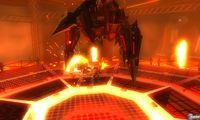 GC: Nuevas im�genes de Spyborgs