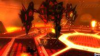 GC: Nuevas im�genes de Spyborgs