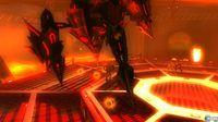 GC: Nuevas im�genes de Spyborgs