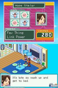 Captivate: Mega Man regresa a Nintendo DS con una nueva aventura