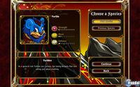 Captivate: Capcom anuncia el puzle Neopets