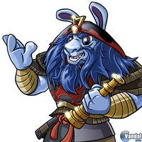 Captivate: Capcom anuncia el puzle Neopets