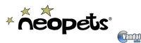 Captivate: Capcom anuncia el puzle Neopets