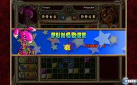 Captivate: Capcom anuncia el puzle Neopets