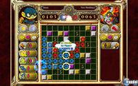 Captivate: Capcom anuncia el puzle Neopets