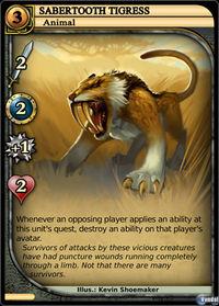 Pantalla Legends of Norrath Inquisitor