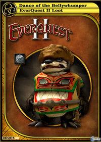 Imagen 1 de Legends of Norrath Inquisitor para Ordenador