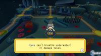 Nuevas im�genes de Dokapon Kingdom