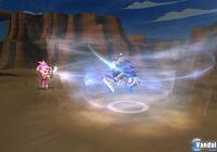 Primeras im�genes de Dokapon Kingdom