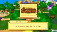 Nuevas im�genes de Dokapon Kingdom